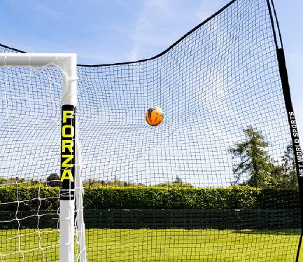 Football Sports Nets